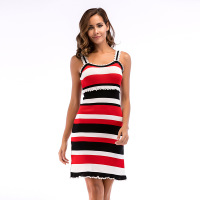 uploads/erp/collection/images/Women Clothing/YYFS/XU0369535/img_b/img_b_XU0369535_3_FBWFVBHbm_nvIV9ksY6ei9A0aqjFSdcr